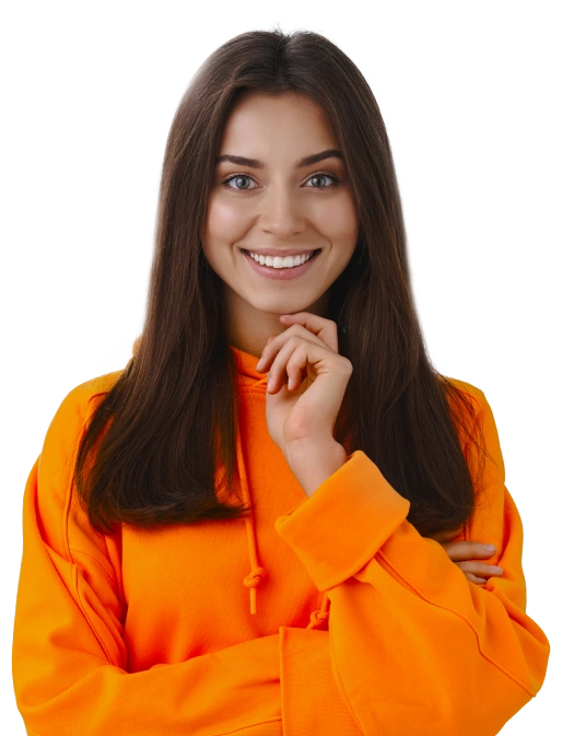 Ростелеком интернет-провайдер в поселок Березняк (Республика Мордовия)