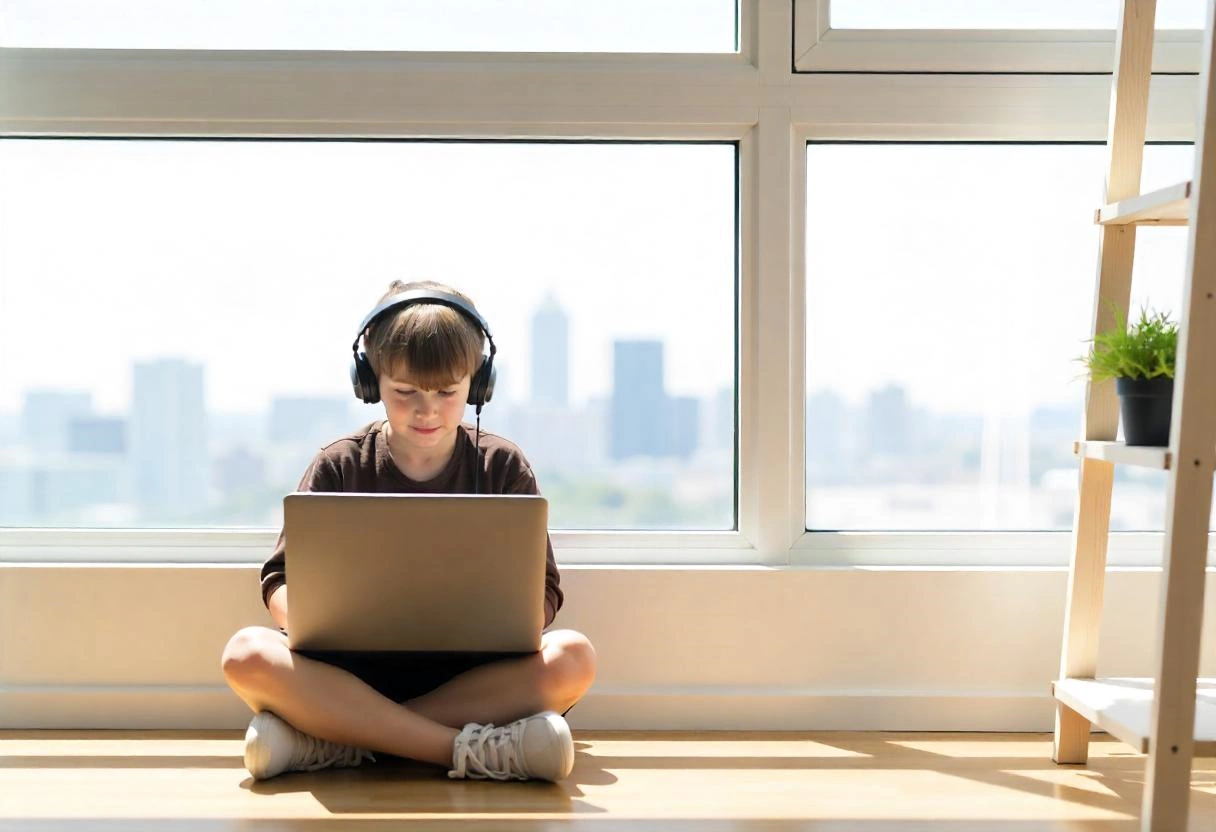 Промо-тарифы Ростелеком в поселок Березняк (Республика Мордовия)