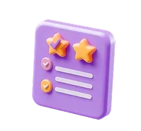 Проверьте подключение в поселок Березняк (Республика Мордовия)